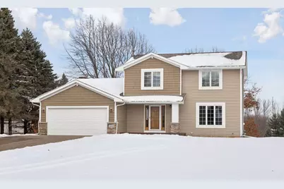1845 77th Street W, Inver Grove Heights, MN 55077 - Photo 1