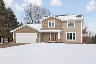 1845 77th St W, Inver Grove Heights, MN 55077 - Photo 1