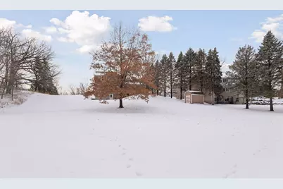 1845 77th Street W, Inver Grove Heights, MN 55077 - Photo 37