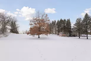 1845 77th St W, Inver Grove Heights, MN 55077 - Photo 37