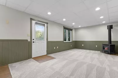 1845 77th Street W, Inver Grove Heights, MN 55077 - Photo 21