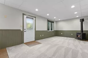 1845 77th St W, Inver Grove Heights, MN 55077 - Photo 21