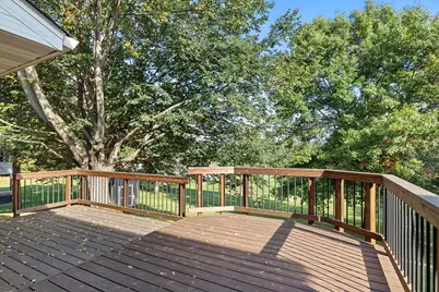 1845 77th Street W, Inver Grove Heights, MN 55077 - Photo 27