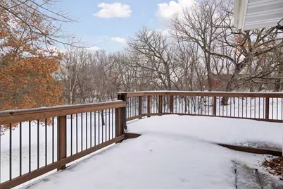 1845 77th Street W, Inver Grove Heights, MN 55077 - Photo 35