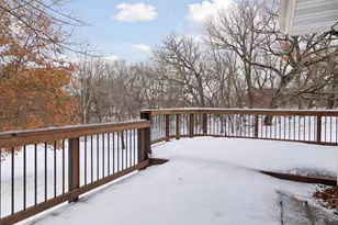 1845 77th St W, Inver Grove Heights, MN 55077 - Photo 35