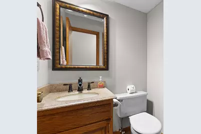 1845 77th Street W, Inver Grove Heights, MN 55077 - Photo 7