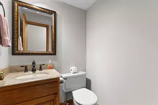 1845 77th St W, Inver Grove Heights, MN 55077 - Photo 7