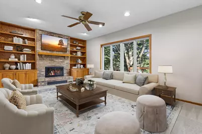 1845 77th Street W, Inver Grove Heights, MN 55077 - Photo 3