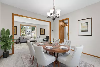 1845 77th Street W, Inver Grove Heights, MN 55077 - Photo 9