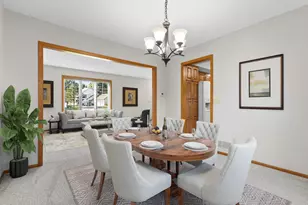 1845 77th St W, Inver Grove Heights, MN 55077 - Photo 9