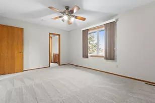 1845 77th St W, Inver Grove Heights, MN 55077 - Photo 17