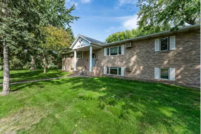 222 Birch Street N, Cambridge, MN 55008 - Photo 1