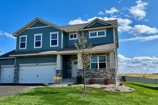 3164 Sunflower Wy NW, Prior Lake, MN 55372 - Photo 1