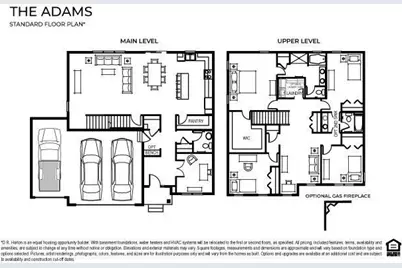 3164 Sunflower Way NW, Prior Lake, MN 55372 - Photo 35