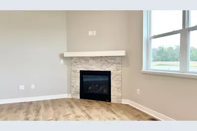 3164 Sunflower Way NW, Prior Lake, MN 55372 - Photo 17