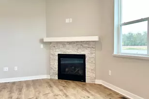 3164 Sunflower Wy NW, Prior Lake, MN 55372 - Photo 17