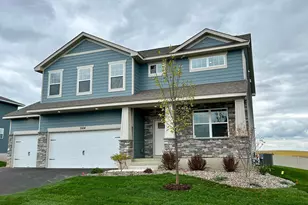 3164 Sunflower Wy NW, Prior Lake, MN 55372 - Photo 37