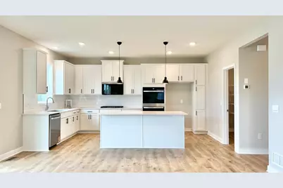 3164 Sunflower Way NW, Prior Lake, MN 55372 - Photo 3