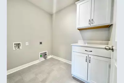 3164 Sunflower Way NW, Prior Lake, MN 55372 - Photo 21