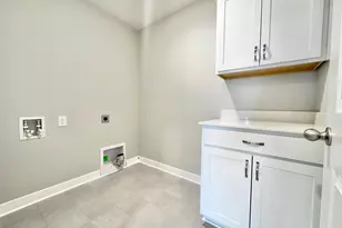 3164 Sunflower Wy NW, Prior Lake, MN 55372 - Photo 21