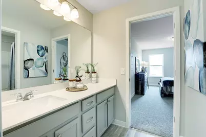 3164 Sunflower Way NW, Prior Lake, MN 55372 - Photo 31