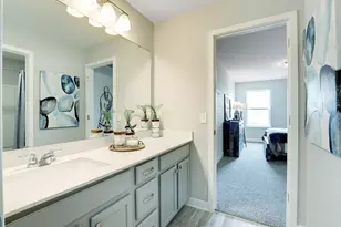 3164 Sunflower Wy NW, Prior Lake, MN 55372 - Photo 31