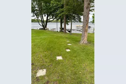 12980 N Lodge Road, Hayward, WI 54843 - Photo 9