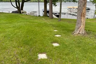 12980 N Lodge Rd, Hayward, WI 54843 - Photo 9