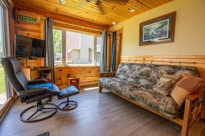 12980 N Lodge Road, Hayward, WI 54843 - Photo 7