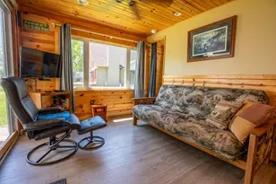 12980 N Lodge Rd, Hayward, WI 54843 - Photo 7