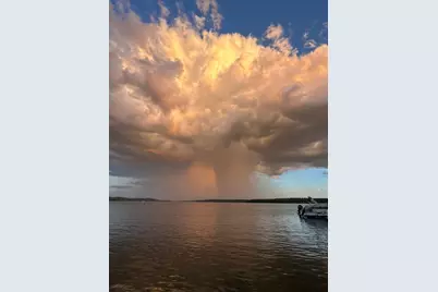 12980 N Lodge Road, Hayward, WI 54843 - Photo 11