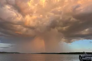 12980 N Lodge Rd, Hayward, WI 54843 - Photo 11