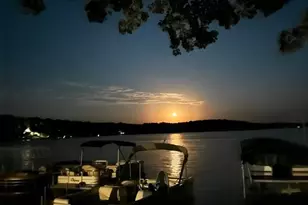 12980 N Lodge Rd, Hayward, WI 54843 - Photo 13