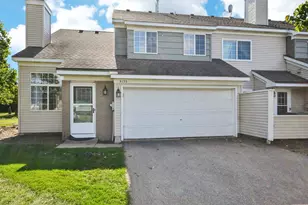 4155 Durham Ct, Eagan, MN 55122 - Photo 1