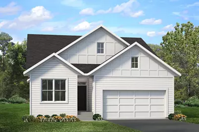 10896 38th Street N, Lake Elmo, MN 55042 - Photo 1