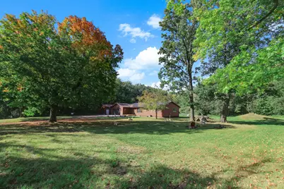 10234 150th Street, Borgholm Twp, MN 56353 - Photo 1