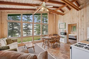 14588 230th St, Park Rapids, MN 56470 - Photo 37