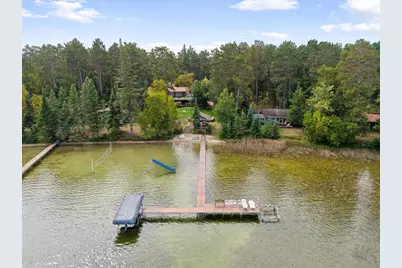 14588 230th Street, Park Rapids, MN 56470 - Photo 75