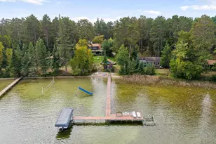 14588 230th St, Park Rapids, MN 56470 - Photo 75