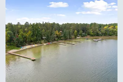 14588 230th Street, Park Rapids, MN 56470 - Photo 79