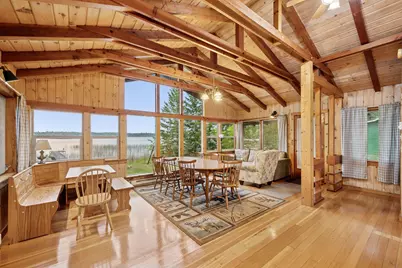 14588 230th Street, Park Rapids, MN 56470 - Photo 33