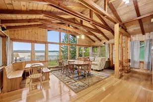 14588 230th St, Park Rapids, MN 56470 - Photo 33