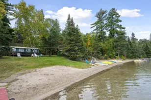 14588 230th St, Park Rapids, MN 56470 - Photo 63