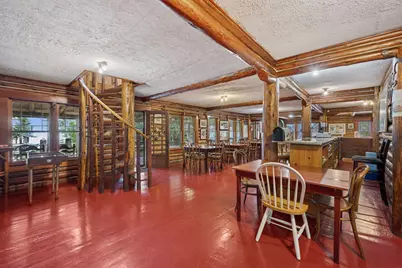 14588 230th Street, Park Rapids, MN 56470 - Photo 7