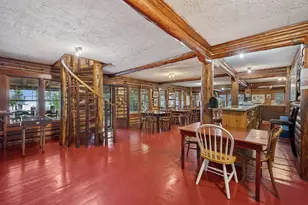 14588 230th St, Park Rapids, MN 56470 - Photo 7