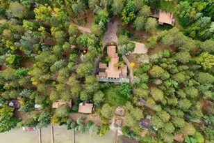 14588 230th St, Park Rapids, MN 56470 - Photo 83