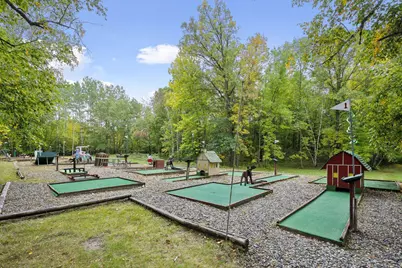 14588 230th Street, Park Rapids, MN 56470 - Photo 53