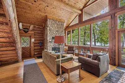 14588 230th Street, Park Rapids, MN 56470 - Photo 17