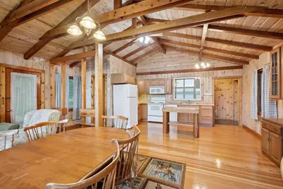 14588 230th Street, Park Rapids, MN 56470 - Photo 35