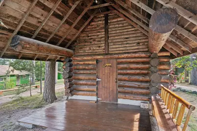 14588 230th Street, Park Rapids, MN 56470 - Photo 47